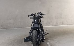 HARLEY XL1200X 2015 LC3