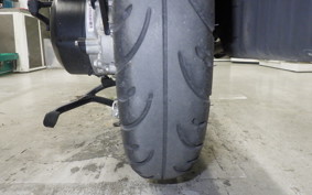 SUZUKI AVENIS 125 1994 EA12J