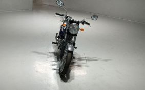 KAWASAKI ESTRELLA250 RS BJ250A