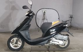 HONDA DIO AF68