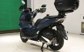 HONDA PCX 125 JK05