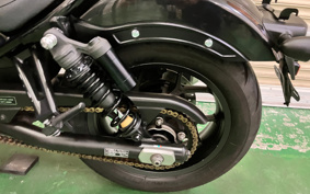 HONDA REBEL 1100 DCT 2023 SC83