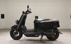YAMAHA VOX 2016 SA52J