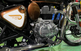 OTHER ENFIELD CLASSIC 350 2025 DJEL