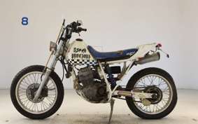 HONDA XLR250R GEN 2 MD20