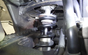 HONDA CBR250R GEN 3 2024 MC41