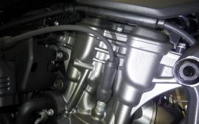 HARLEY PAN AMERICA 1250 2022