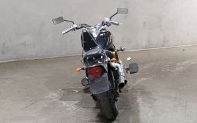 YAMAHA DRAGSTAR 400 4TR