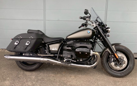 BMW R18 CLASSIC 2023 0L21