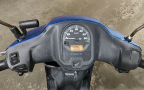 HONDA  TACT  BASIC  AF79