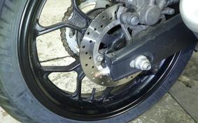 YAMAHA MT-03 2018 RH07J