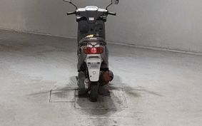 YAMAHA JOG POCHE SA08J