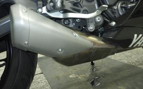 YAMAHA YZF-R7 2022 RM39J