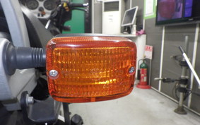 BMW R100R 1994