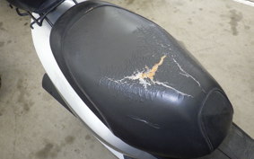 HONDA DIO Gen.6 2023 AF62