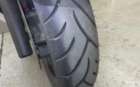 HONDA FORZA SI 2014 MF12