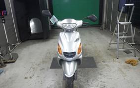 YAMAHA AXIS 100 SB01J