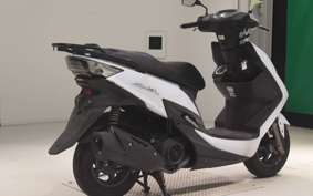SUZUKI SWISH 125 DV12B