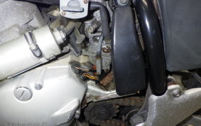 YAMAHA LANZA 4TP