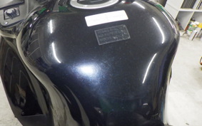 KAWASAKI 1400 GTR 2012