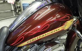 HARLEY FLHXSE 1800CVO 2010