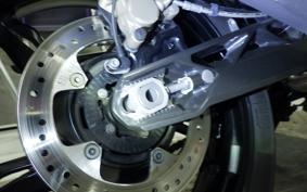 BMW G310R 2019