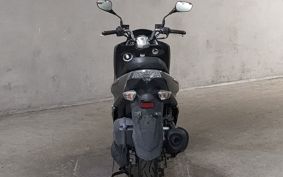 YAMAHA MAJESTY 155S SG28J