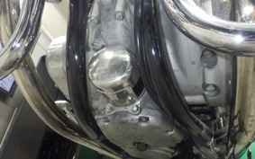 KAWASAKI W650 2003 EJ650A