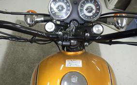 KAWASAKI W800 2011 EJ800A