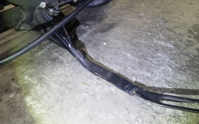 HARLEY XL883RI 2008