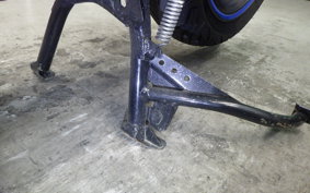 HONDA PCX125 2023 JF81