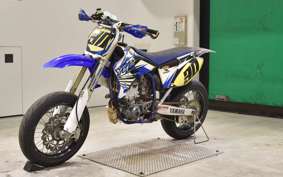YAMAHA YZ250F CG21C