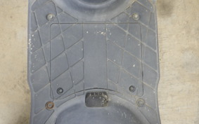 SUZUKI LET's 4 CA41A