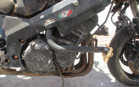 HONDA CBR1100XX 1997 SC35