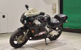 HONDA CBR250RR 2016 MC22