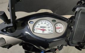 YAMAHA CYGNUS125X SE29