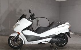 HONDA FORZA Z MF10