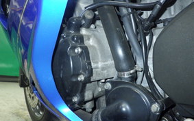 TRIUMPH SPRINT ST 1050 2006