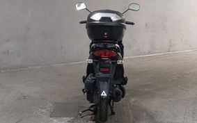 SUZUKI ADDRESS V110 CE47A