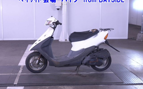 HONDA DIO