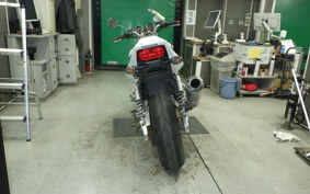 HONDA CB1300SF SUPER FOUR 2006 SC54