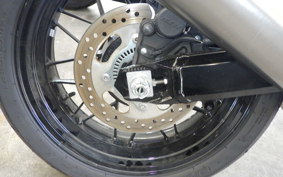 KAWASAKI Z900RS 2026 ZR902A