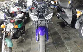 YAMAHA YZF-R25 A 1996 RG43J