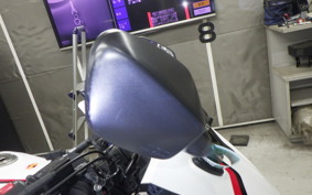 HONDA CBR400R 2019 NC56