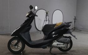 HONDA DIO AF62