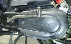 YAMAHA BW'S 50 Gen.3 2014 SA44J
