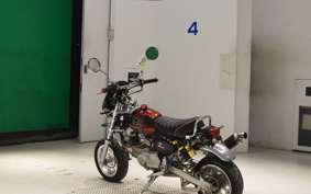 HONDA MONKEY 2020 Z50J