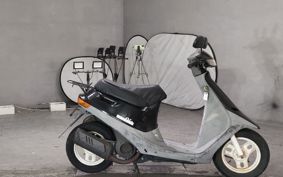 HONDA DIO AF18