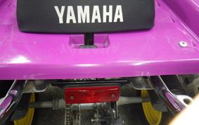YAMAHA YF350Z 1989 3GG