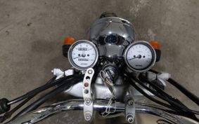 YAMAHA TW200 DG07J